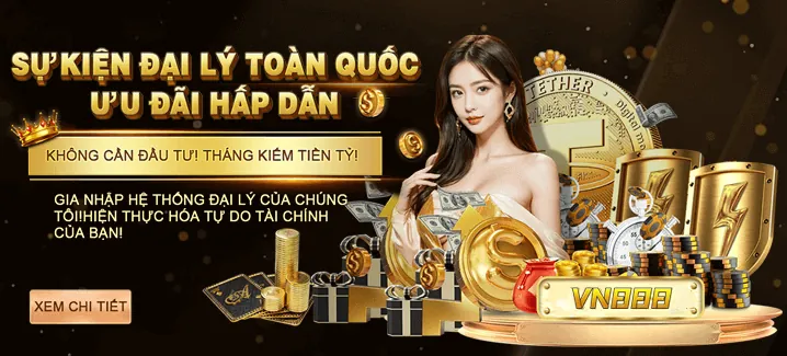 Đa dạng các trò chơi cá cược trên hi88823