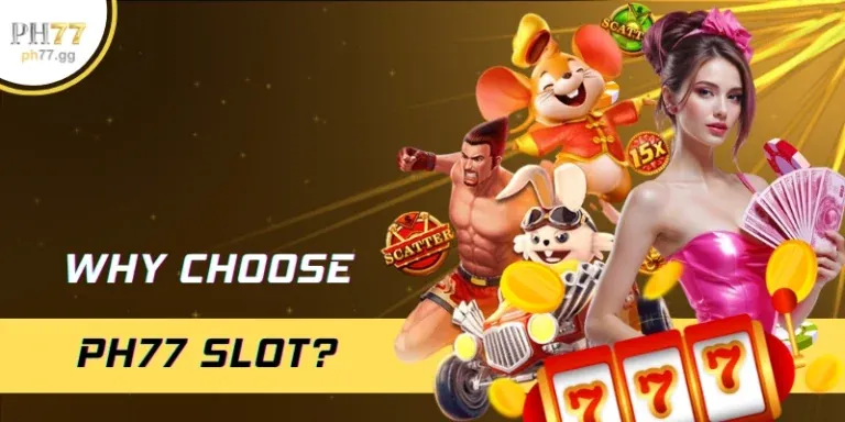 Mẹo chơi Slot Games hiệu quả tại hi88823 đăng nhập