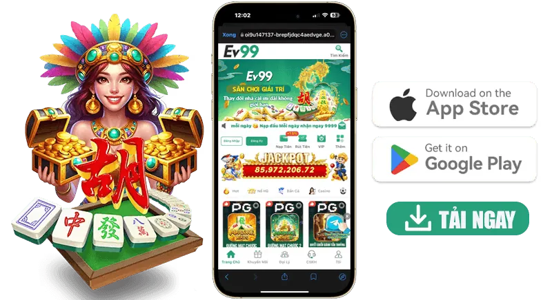 Đa dạng trò chơi casino và thể thao