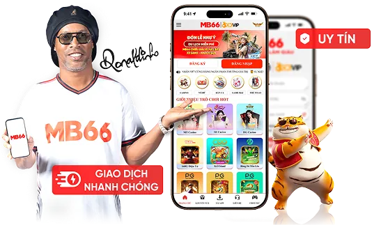 Nền tảng cá cược trực tuyến bảo mật cao