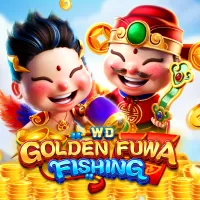Thưởng Nạp Tiền & Hoàn Trả Cao
