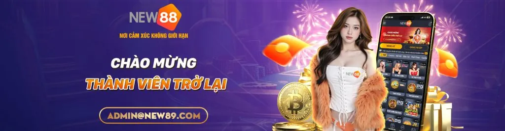 Hình ảnh hỗ trợ khách hàng của HI88823 Đăng Nhập