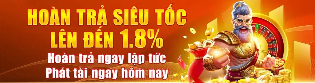 Cờ bạc có trách nhiệm hi88823