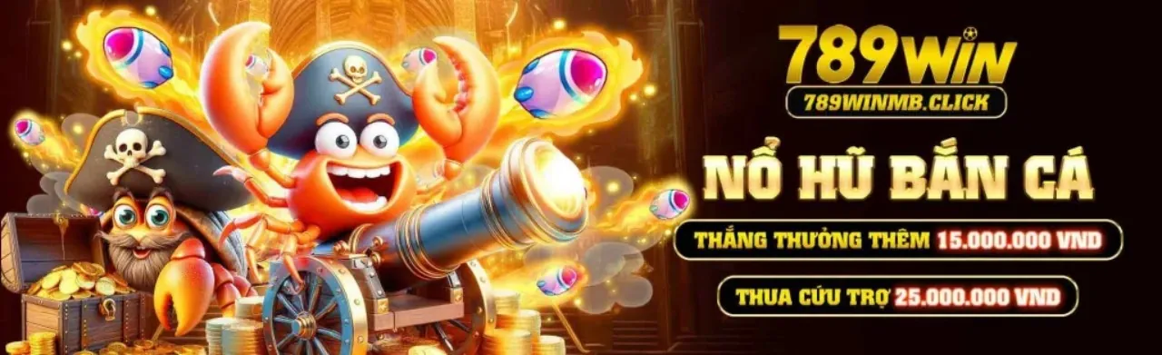 Cá cược di động hi88823 tiện lợi với ứng dụng chuyên nghiệp