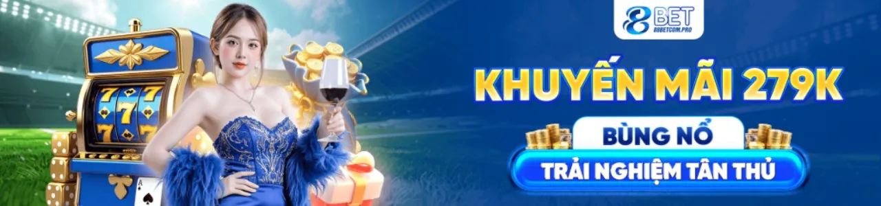 Các loại trò chơi đa dạng tại Hi88823