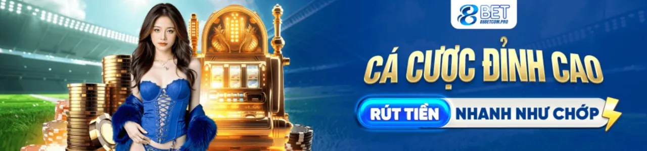 Xác thực hai yếu tố hi88823