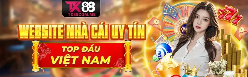 Cá cược di động hi88823