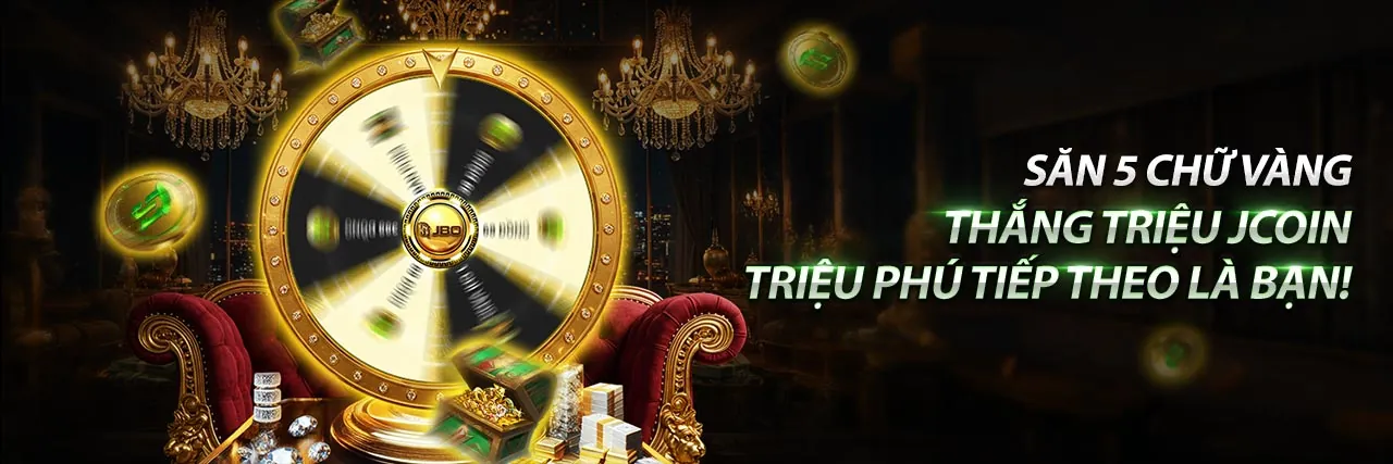 Game bắn cá Hi88823 với đồ họa sống động