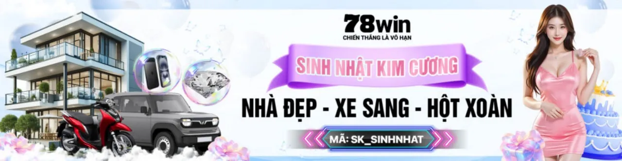 Mã hóa dữ liệu SSL