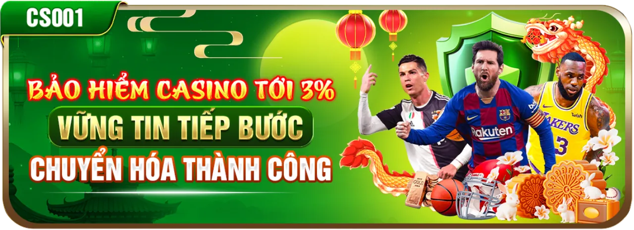 Cá cược thể thao đỉnh cao tại hi88823 đăng nhập