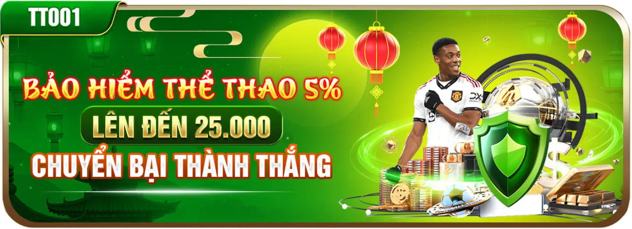 Hướng dẫn đăng nhập hi88823 an toàn và nhanh chóng