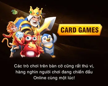Đa dạng môn thể thao hi88823