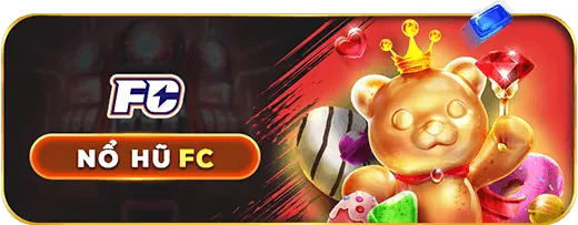 Tỷ lệ kèo cược hấp dẫn hi88823