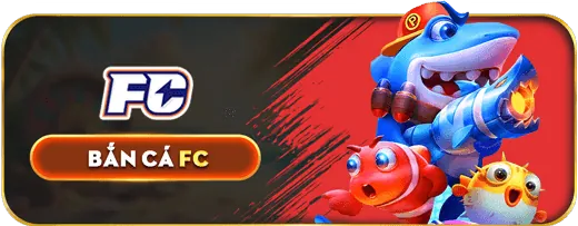Các ưu đãi và khuyến mãi độc quyền cho người dùng ứng dụng hi88823