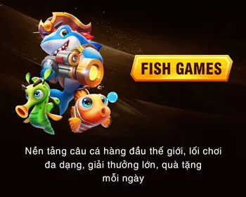 Hình ảnh minh họa cá cược có trách nhiệm tại hi88823