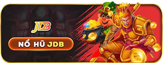 Đa dạng các sản phẩm giải trí tại hi88823