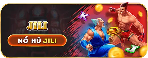 Cá cược di động hi88823