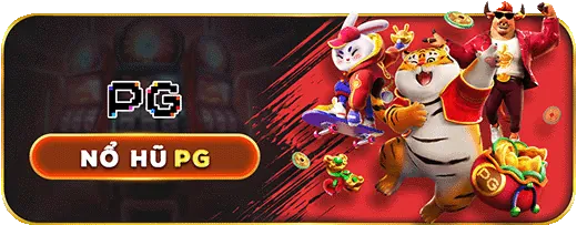 Đảm Bảo Thông Tin Chính Xác
