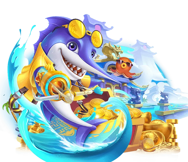 Game bắn cá Hi88823 công bằng và minh bạch