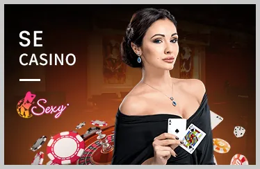 Jackpot Slots (Slot Lũy Tiến)