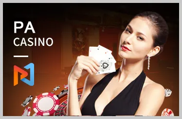 Đa dạng trò chơi Slot tại hi88823 đăng nhập