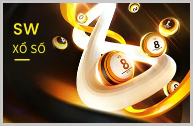 Lịch Sử Phát Triển hi88823