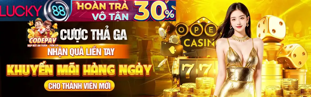 Đa dạng trò chơi hi88823