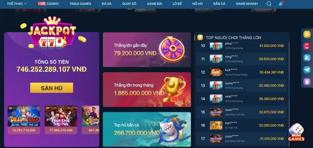 Hỗ trợ chuyên nghiệp hi88823