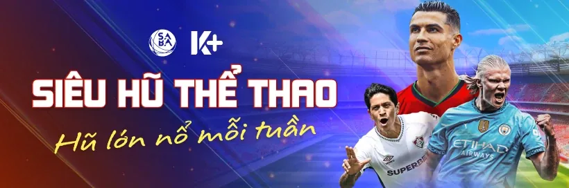 Nền tảng bảo mật và công bằng hi88823