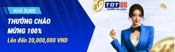 Chơi cá cược có trách nhiệm tại hi88823
