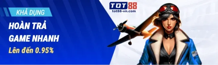 Ứng dụng di động hi88823