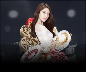 Hoàn trả cược thể thao hi88823