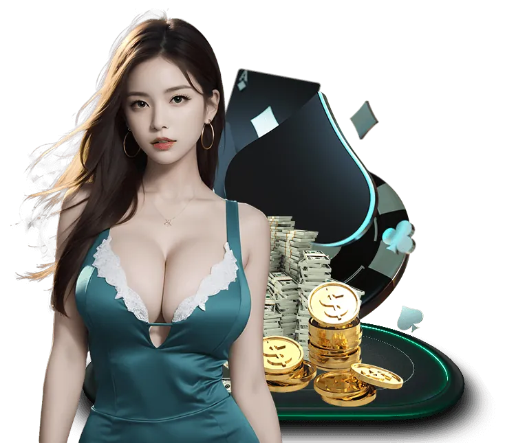 Khuyến Mãi Hấp Dẫn và Ưu Đãi Bất Tận