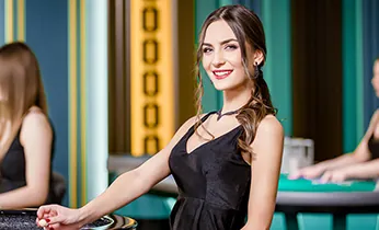 Giao dịch nạp rút tiền nhanh chóng