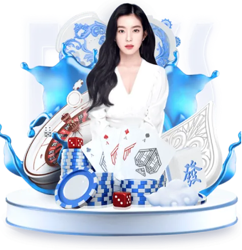 Nền tảng cá cược uy tín và an toàn