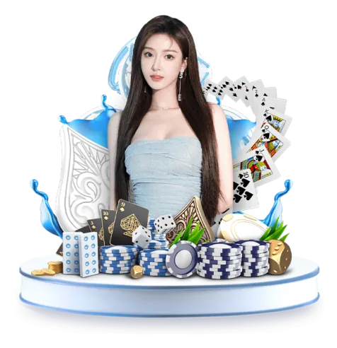 Đa dạng trò chơi ngoài bắn cá