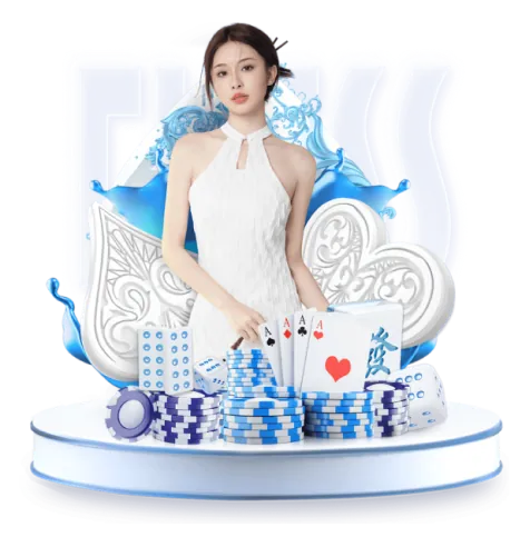 Giao diện thân thiện Hi88823