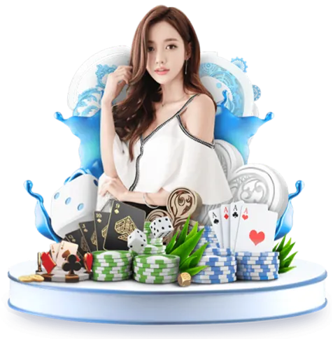 Đại diện hỗ trợ khách hàng đang tư vấn