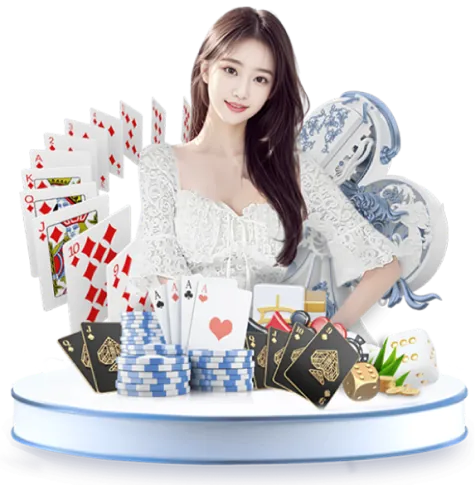Nền tảng an toàn và uy tín Hi88823